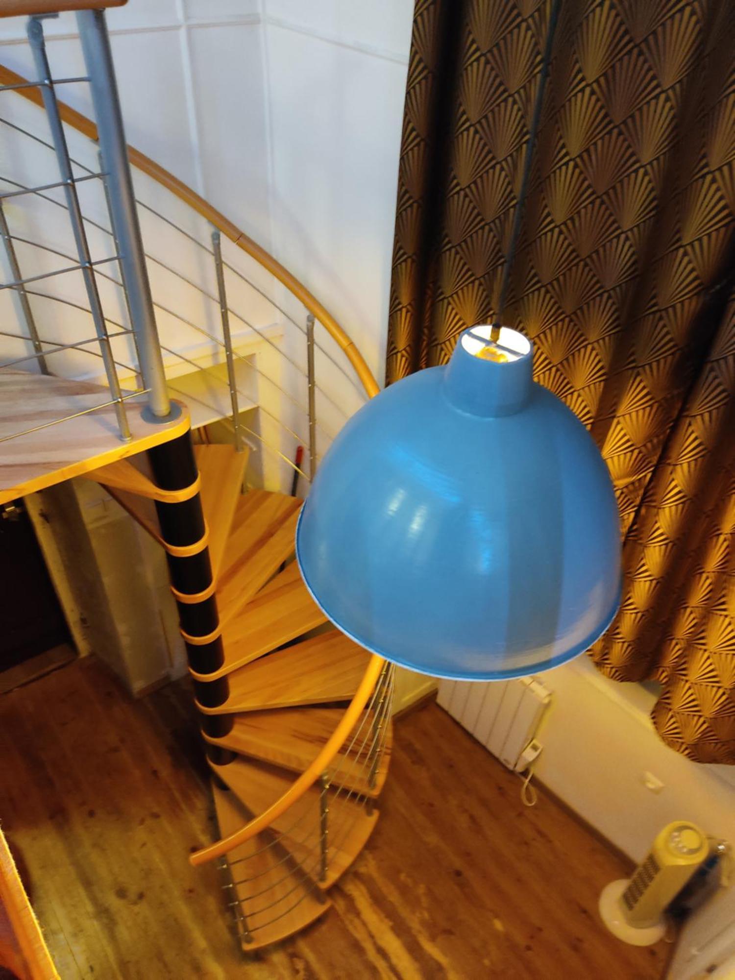 Studio La Nuit Au Coeur De Ville Limoux Eksteriør bilde